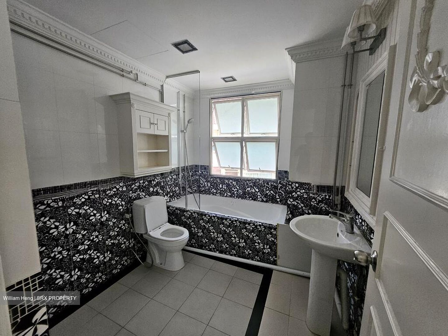 Horizon Gardens (D20), Terrace #504623501